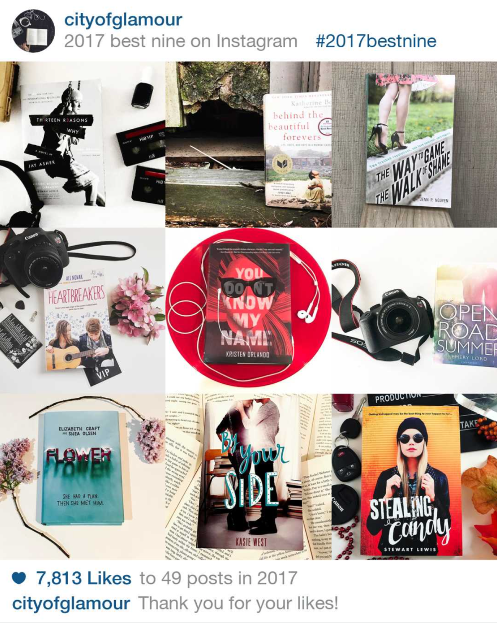 Screen Shot 2017-12-29 at 5.59.15 PM.png