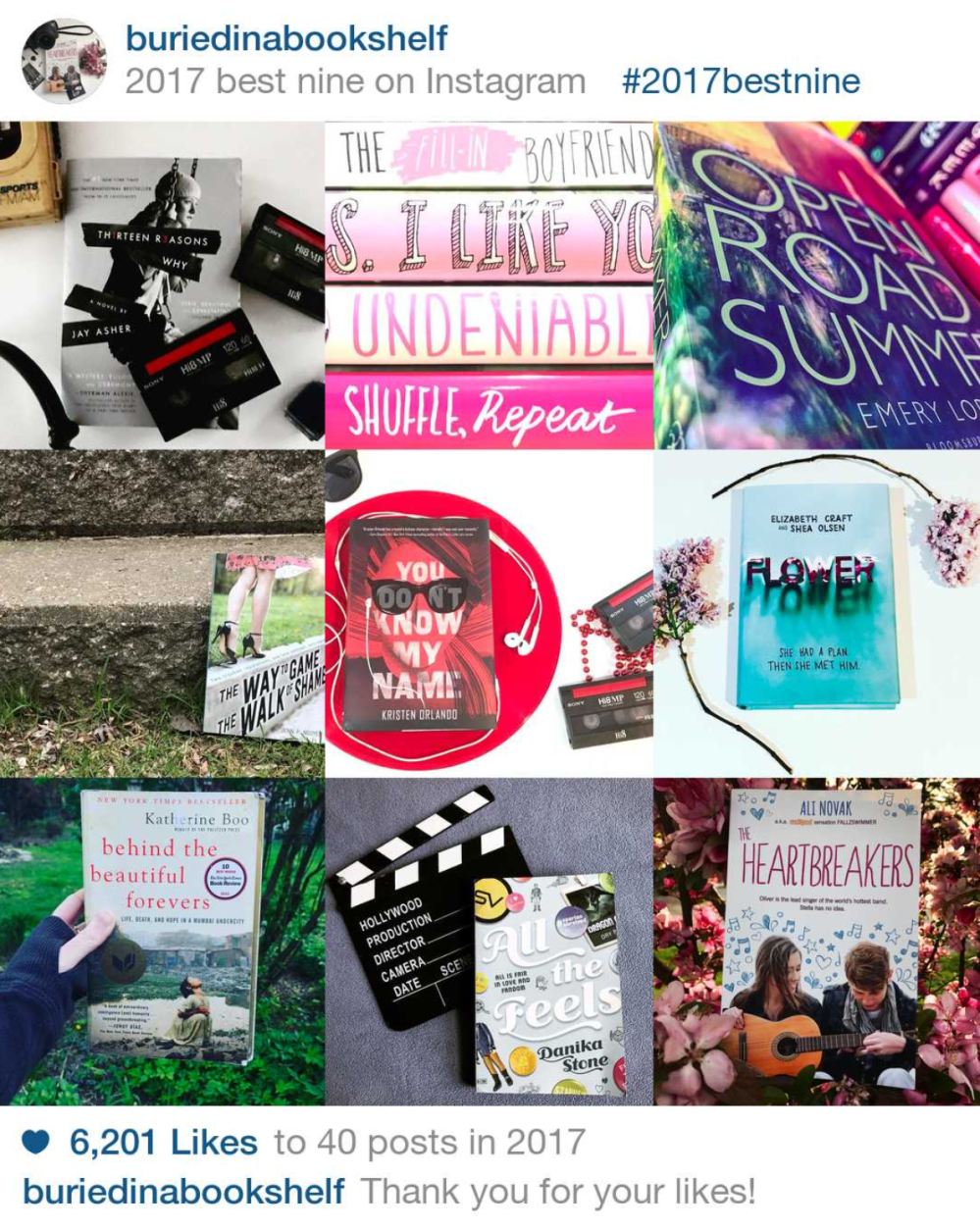 Screen Shot 2017-12-29 at 6.01.25 PM.png