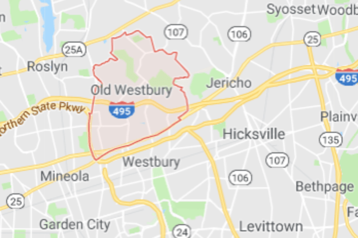 Screen Shot 2018-04-28 at 5.29.35 PM.png