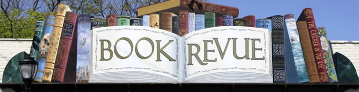 Screen Shot 2018-04-28 at 5.30.12 PM.png