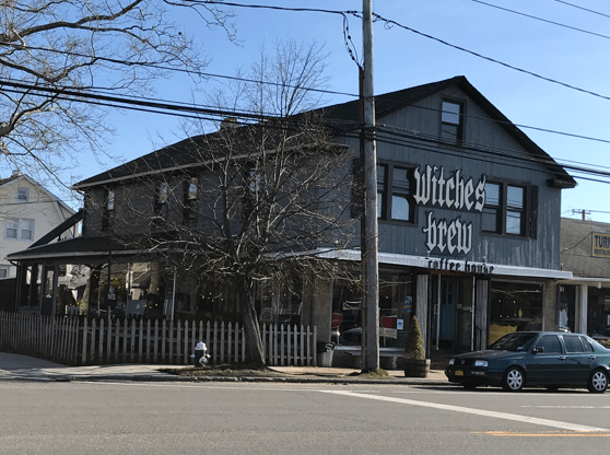 Screen Shot 2018-04-28 at 5.30.27 PM.png