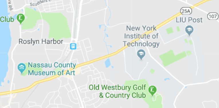 Screen Shot 2018-04-28 at 5.30.59 PM.png