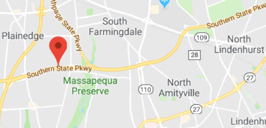 Screen Shot 2018-04-28 at 5.31.24 PM.png