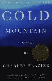220px-Cold_mountain_novel_cover.jpg