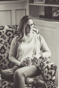 Author Pic - Amber Lynn Natusch.jpg