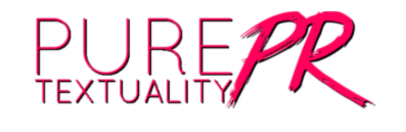 Screen Shot 2018-09-07 at 1.23.31 PM.png