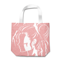 redqueen_tote_red_front_large.png