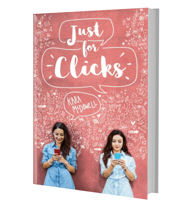 Just For Clicks Book Mockup Photo.png