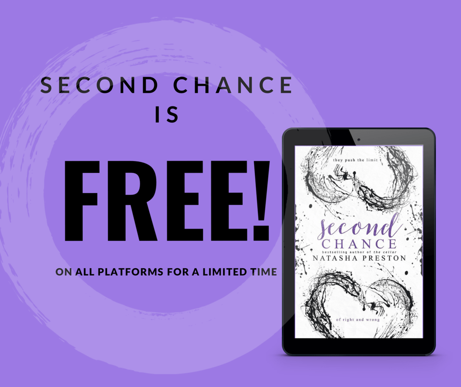 second chance free banner.png