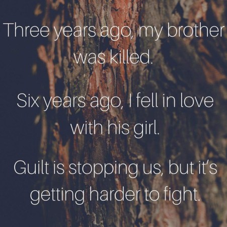 second chance teaser2 .jpeg