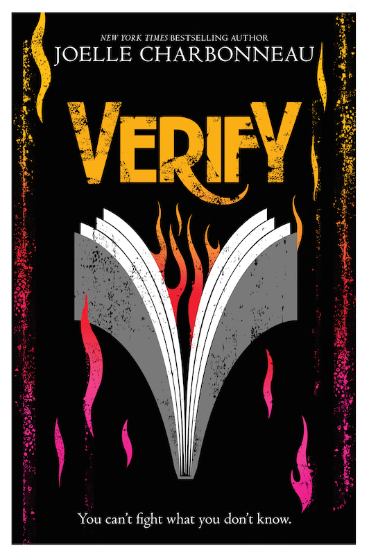 Verify.png