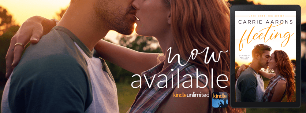 Blank Facebook Personal Cover (3).png