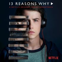13-reasons-why-poster-2-1024x1024.jpg