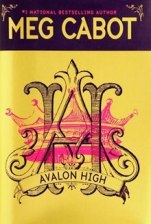 220px-Meg_Cabot_-_Avalon_High.jpeg