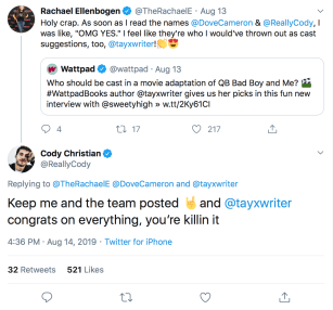 Screen Shot 2019-12-30 at 9.26.07 PM.png