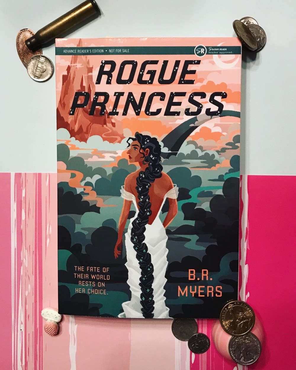 127aa22c-e50e-4de3-9bdd-dc33b50d80f9