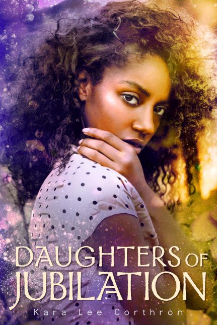 Daughters-of-Jubilation-1024x1536.jpg