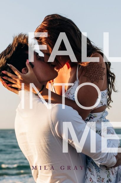 Fall-Into-Me-1017x1536.jpg