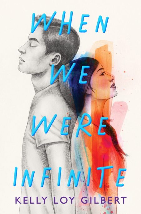 WhenWeWereInfinite-1017x1536.jpg