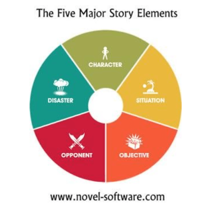 Screen Shot 2020-04-08 at 2.20.06 PM.png