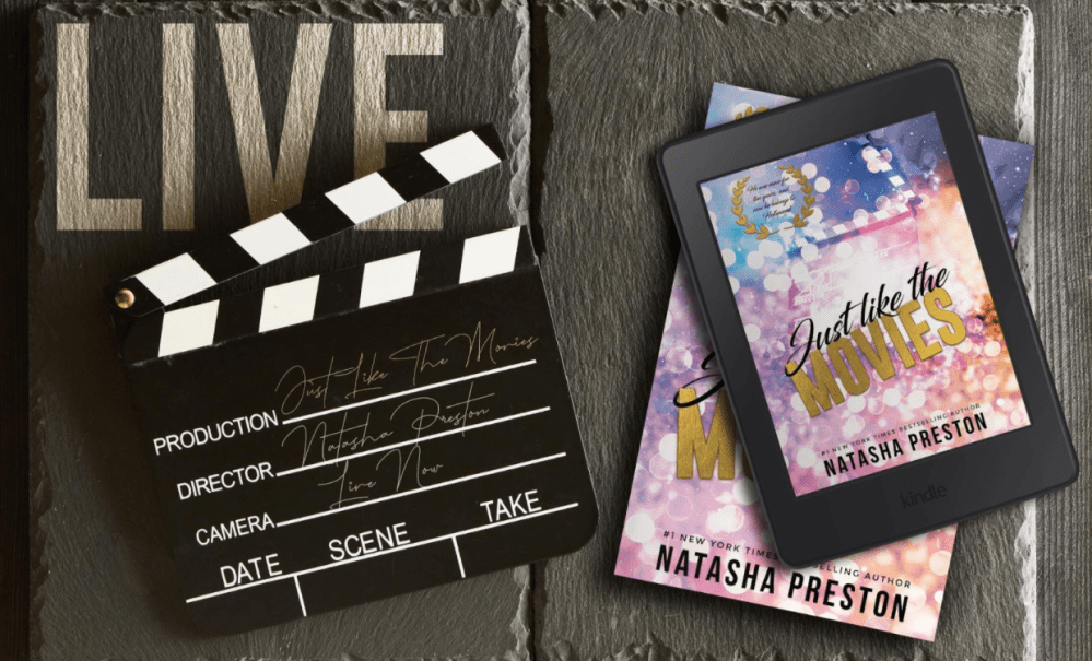 Screen Shot 2020-07-03 at 6.47.53 PM.png