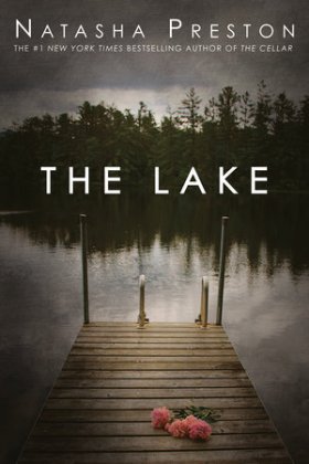 The Lake Cover.jpeg