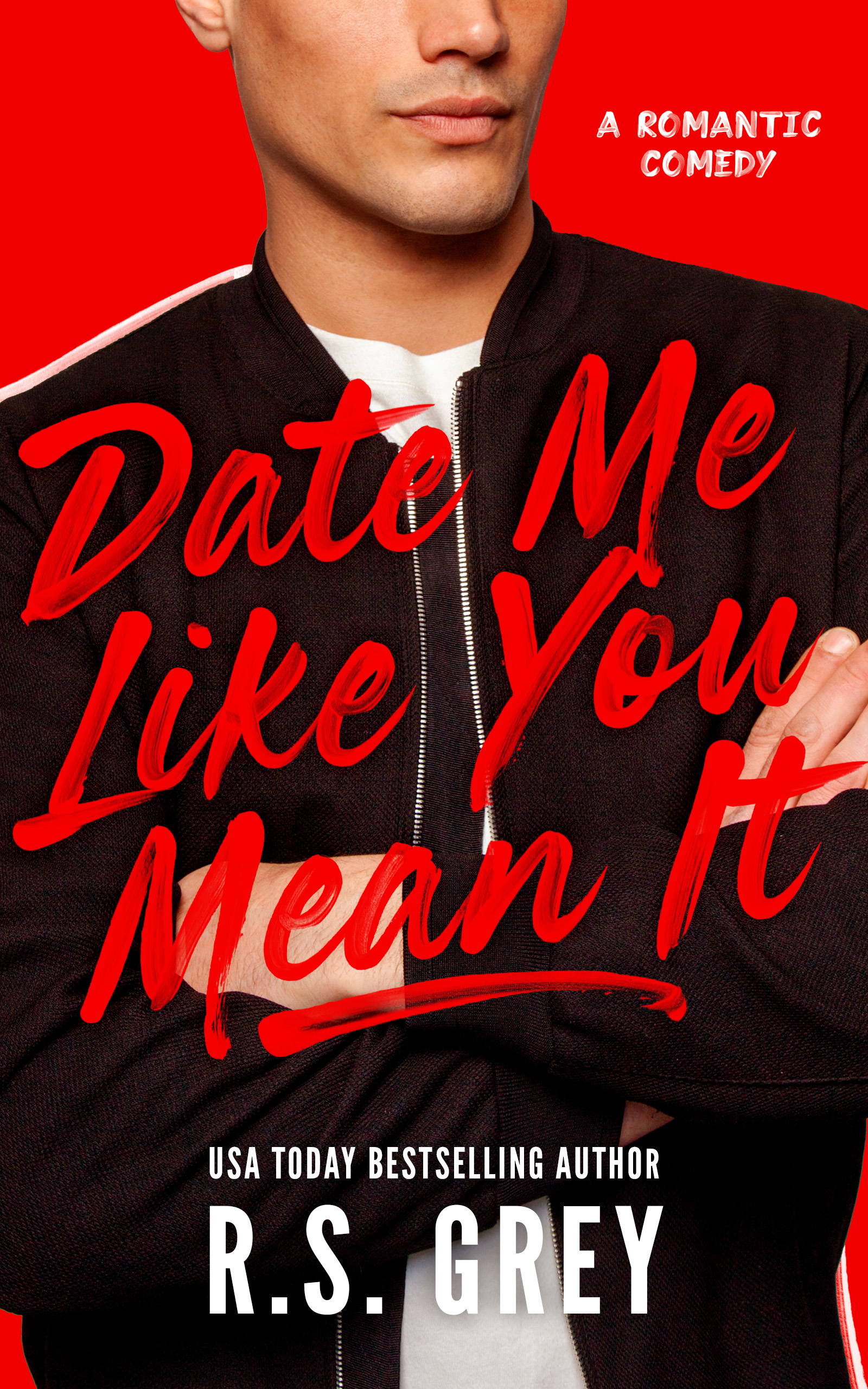 datemelikeyoumeanit