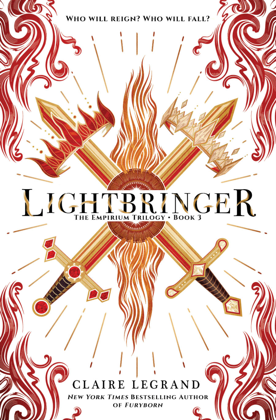 Lightbringer-cover-reveal.jpg